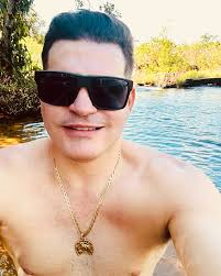 Pablo Oliveira (@pablooliveira_santos) • Instagram photos and videos