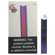 Pin On Buy Vapes And Rolling Papers Online