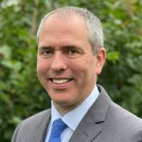 Michael Ireland Email & Phone Number