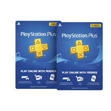 We did not find results for: Get Two Years Of Playstation Plus For Only 58 Today The Verge