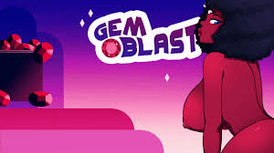 Steven Universe porn comics, cartoon porn comics, Rule 34 - page 7