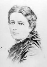 5-45 Victoria Claflin-Woodhull-Martin