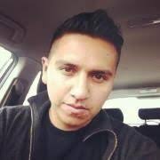 Randi Rubin (cinefastic)