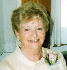 Contributions to the tribute of Mary Eugenia 'Jeannie' Brennan