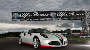 Image result for Bianco Carrara 2014 Alfa-Romeo