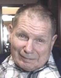 Clifford Marshall Obituary (2013)