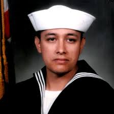 Remembering Eugene Edward Jaramillo, Yuma High School Alumnus