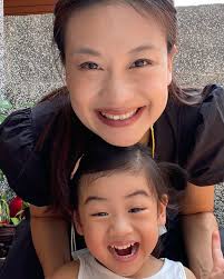 Wendy Kwek Chai Ting (@wkct) • Instagram photos and videos