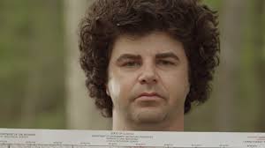 Watch Rent or Buy Sasq-Watch Online