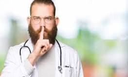 Image result for what does a long term disability attorney do