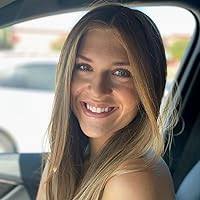 A People's History of the American Revolution: How Common People Shaped the  Fight for Independence by Ray Raphael