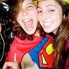 Dora Cronin's Instagram, Twitter & Facebook