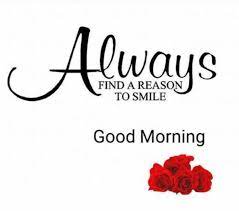Https Www Facebook Com Sweetgoodmorning Photos A 753827487998456 1927699723944554 Type 3 Theater Good Morning Texts Good Morning Quotes Good Morning Hug