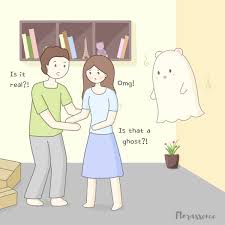 Love is sweet when it's new, love is sweeter when it's true, but sweetest when the one loving is you. Florassence No Twitter Part 2 Home Sweet Home Comic Strip Swipe Flora And Bae Finally Decided To Adopt This Cute Little Friendly Ghost Read The Rest At Https T Co Rzcvvq2xk8 Cute