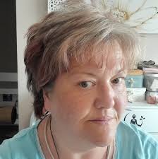 Christopher Ernstes added a new photo.