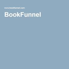 Bookfunnel Indie Author Writing Tips Writing