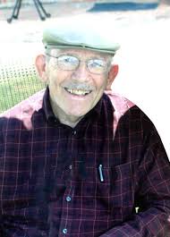 Obituary information for Thomas Ray "Gramps" Clarkson