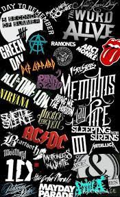 Most Of My Faves Edit By Me Gaya Poster Kertas Dinding Karya Seni 3d