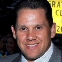 Mike Accetta Email & Phone Number