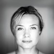 The dancers at the Ballet gala in Tivoli Concert Hall August 28-30, 2025.