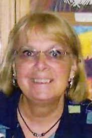 Dorothy "Dolly" (Perron) Choquette