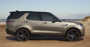 New land rover for sale in lehi, ut. Build Your Suv Vehicle Configurator Land Rover