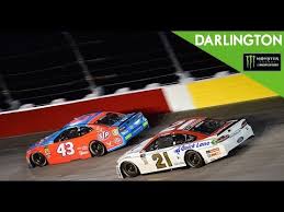Schedule, lineup, tv and weather for bojangles' southern 500. Monster Energy Nascar Cup Series Full Race Bojangles Southern 500 Youtube