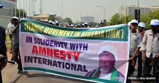 Dw hausa safe 0630 gmt laraba 31.03.2021. A Kaduna Based Journalist Ibraheema Yakubu Who Reports For The Hausa Service Of Deutsche Welle Dw Radio Germany Was Arrested Friday By Police Arrest Journalist