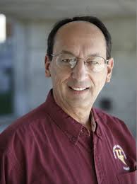 DConf 2015 speaker: John Colvin