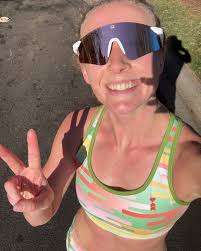 Leslie Homol PT, DPT (@chasingleslie) • Instagram photos and videos