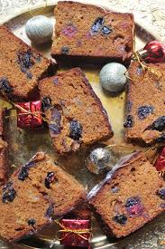 Christmas Fruit Cake Recipe Rum Fruit Cake Recipe Kerala Plum Cake Recipe Yummy Tummy Fruit Cake Recipe Christmas Fruit Cake Christmas Rum Fruit Cake