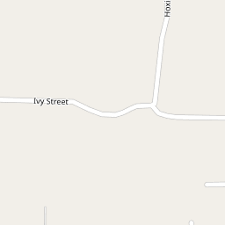 Cecil Clardy, Age 78, (360) 293-4221