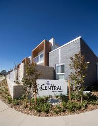 ANNUAL ACTIVITY STATEMENT