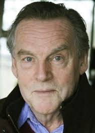 Looking at Properties