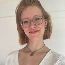 Momenten van Gebreide Troost — HKU Exposure