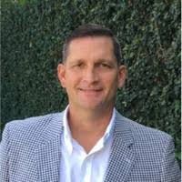 Guy Griffin Email & Phone Number