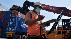 Baik paket tersebut milik kita sendiri seperti barang belanjaan online ataupun paket hadiah dari teman. Tantangan Bagi Startup Logistik Di Indonesia Pangkas Inefisiensi Industri Makassar Digital Valley