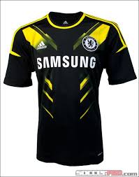 Camisa Do Chelsea 2018 E 2019 Chelsea Jersey Chelsea Shirt Soccerpro Soccer Shirts Chelsea Shirt Chelsea Football