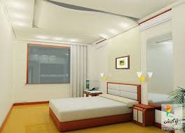 الوان دهانات غرف نوم للعرسان الوان مميزه لأوقات حياة مميزه لوكشين ديزين نت False Ceiling Bedroom Ceiling Design False Ceiling Living Room