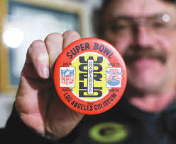 Eagles win two in-a-row