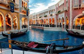 Ultra hd 4k wallpapers for desktop, laptop, apple, android mobile phones, tablets in high quality hd, 4k uhd, 5k, 8k uhd resolutions for free download. Venice Wallpapers Wallpaper Cave