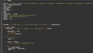 Synonyms for how include in what manner, in what way, by what means, by what method, by virtue of what, however, through what agency, through what medium, from what source and by whose help. Spelling Game Using Python Stack Overflow