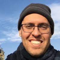 40+ "Jaime Vergara" profiles