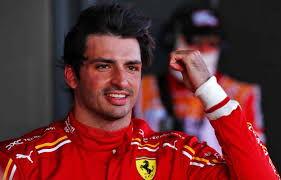 Sainz Williams ile anlaşacak mı?