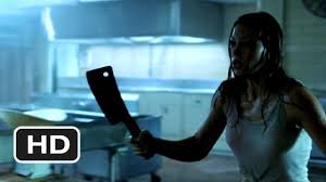 You will officially be registered 30 days after your application is. The Texas Chainsaw Massacre Official Trailer 1 2003 Hd Youtube