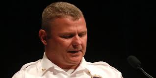 Increase in homicides strains police, prosecutor's office