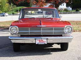 Image result for Roman Red 1962 Nova