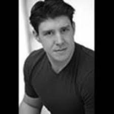 Jersey Boys' brings back the memories -- for everyone