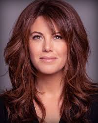 Hi! I'm new to this group. I recently joined because I need more kind and  gentle souls in my online life. 💕