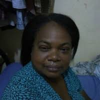 30+ "Mercedes Polanco" profiles